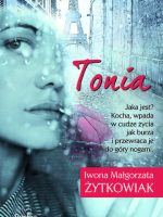 Tonia