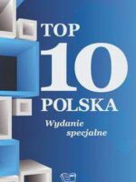 Top 10 Polska wydanie specjalne
