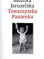 Towarzyszka panienka