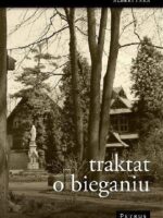 Traktat o bieganiu