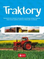 Traktory