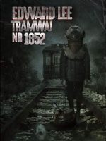 Tramwaj nr 1852