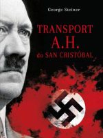 Transport A. H. Do San Cristobal