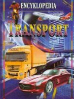 Transport encyklopedia