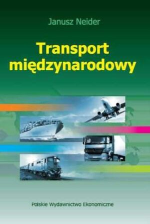 Transport międzynarodowy