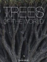 Trees of the world