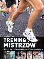 Trening mistrzów