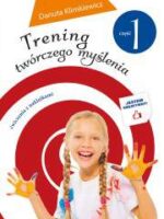 Trening twórczego myślenia część 1