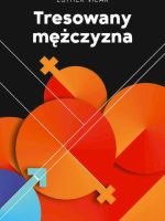 Tresowany mężczyzna