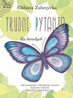 Trudne pytania