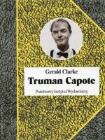 Truman capote