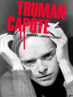 Truman capote rozmowy