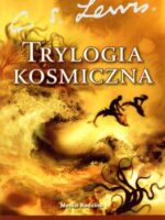 Trylogia kosmiczna