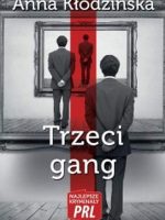 Trzeci gang wyd. 2