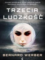 Trzecia ludzkość