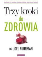 Trzy kroki do zdrowia