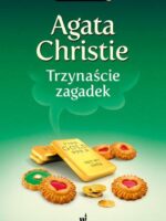 Trzynaście zagadek