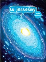 Tu jesteśmy. Wyd. 4