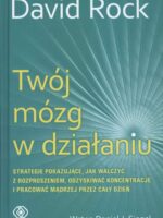 Twój mózg w działaniu