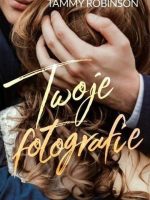 Twoje fotografie