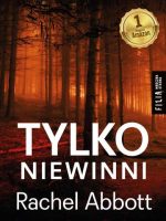 Tylko niewinni