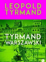 Tyrmand warszawski