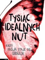 Tysiąc idealnych nut