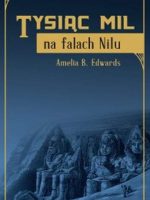 Tysiąc mil na falach Nilu