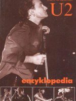 U2 encyklopedia