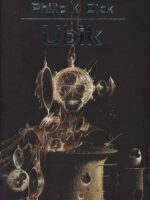 Ubik