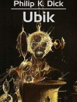 Ubik wyd. 2020