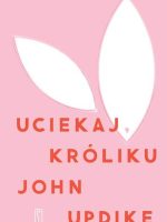 Uciekaj, Króliku