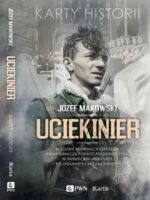 Uciekinier