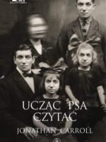 Ucząc psa czytać