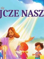 Uczę się ojcze nasz