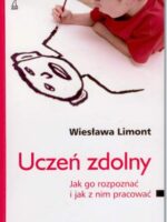 Uczeń zdolny