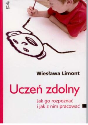 Uczeń zdolny