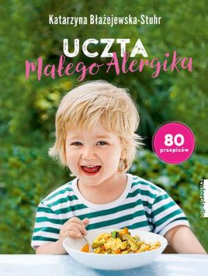 Uczta małego alergika