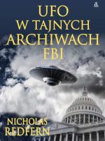 UFO w tajnych archiwach FBI