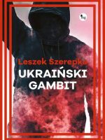 Ukraiński gambit