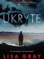 Ukryte