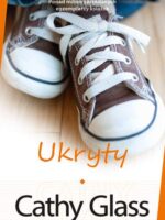 Ukryty