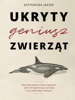 Ukryty geniusz zwierząt