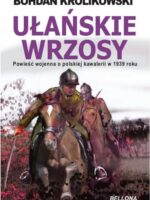 Ułańskie wrzosy