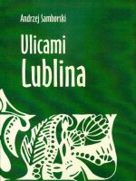 Ulicami Lublina