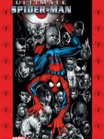 Ultimate Spider-Man. Tom 9