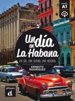 Un día en La Habana