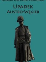 Upadek Austro-Węgier