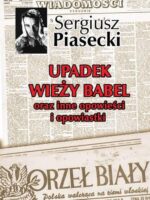 Upadek wieży Babel