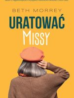 Uratować Missy